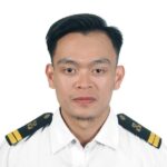 Resandro Langga