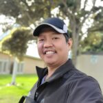 ELISON CABANGON