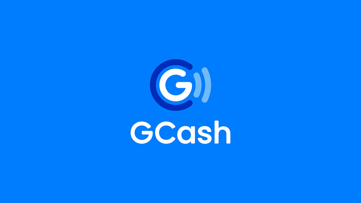 gcash