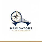 Navigators Club