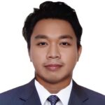 Michael Luis De Guzman