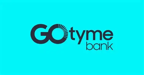 gotyme