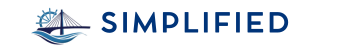 Simplified Maritime