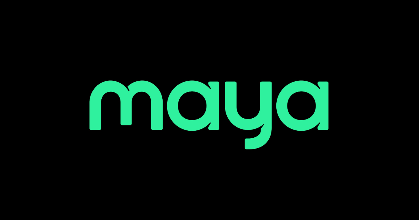 maya