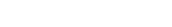 Simplified Maritime