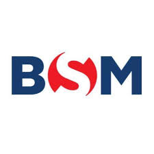 bsm
