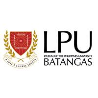 lpu batangas