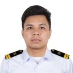 jaylandphotography13