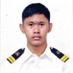 johnlloydpaninsoro9_navclub